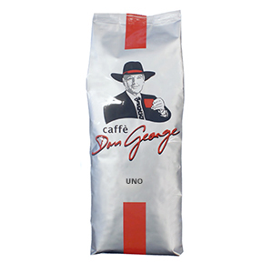 Caffè Don George UNO
