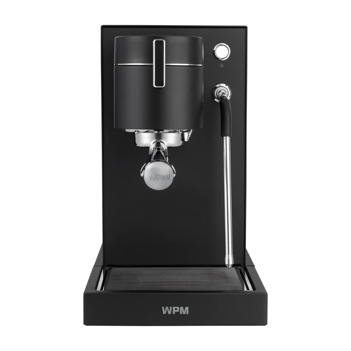WPM Primus siebtraeger