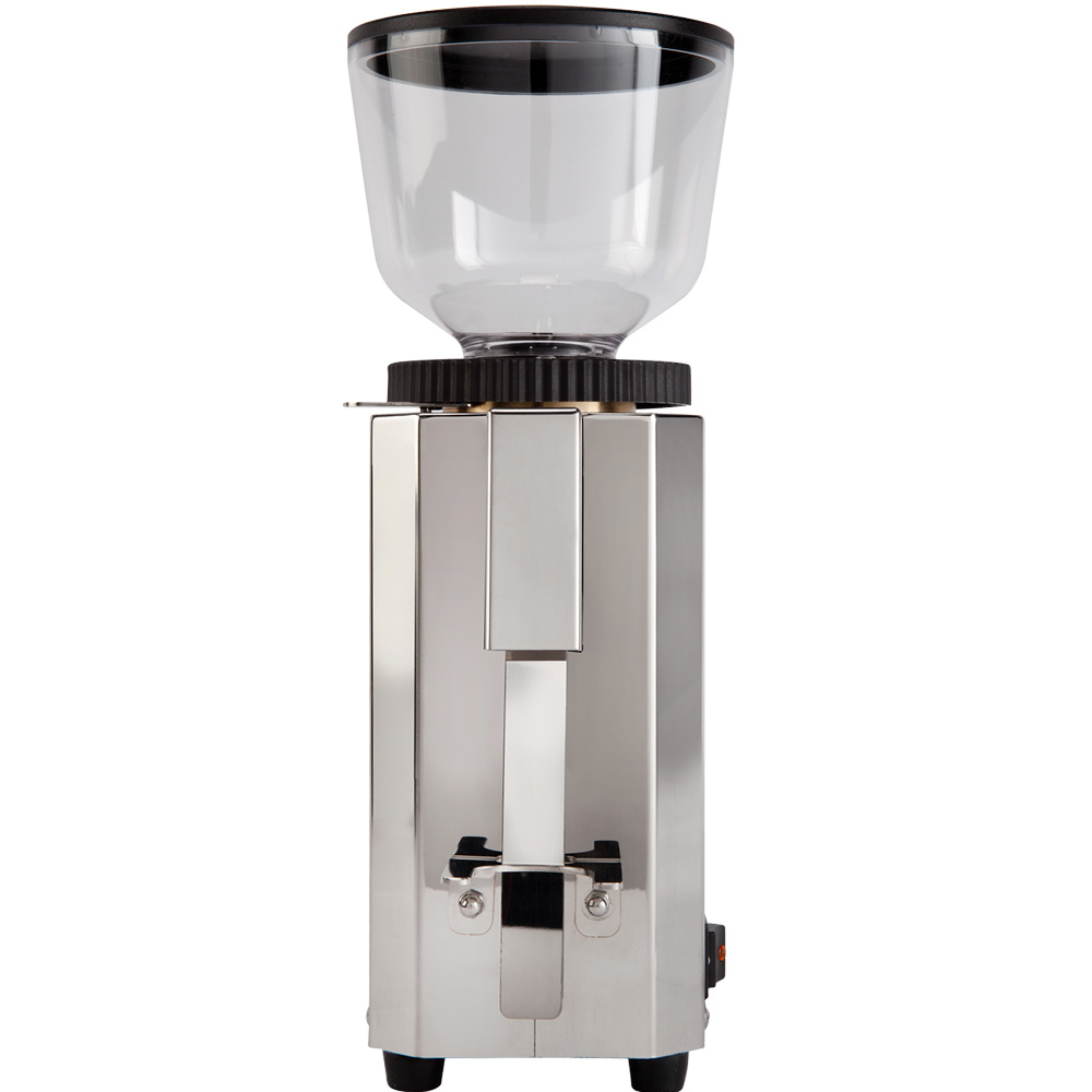 Profitec PRO M54 elektrisch