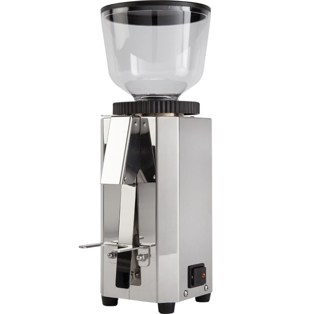 Profitec PRO M54 elektrisch