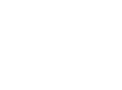 Jubiläum – 30 Jahre cafeect