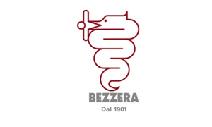 Bezzera Siebträger Kaffeemaschinen