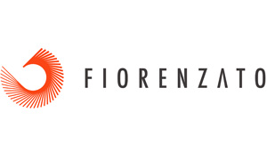 Fiorenzato Logo Kaffeemaschinen