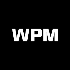 WPM Logo